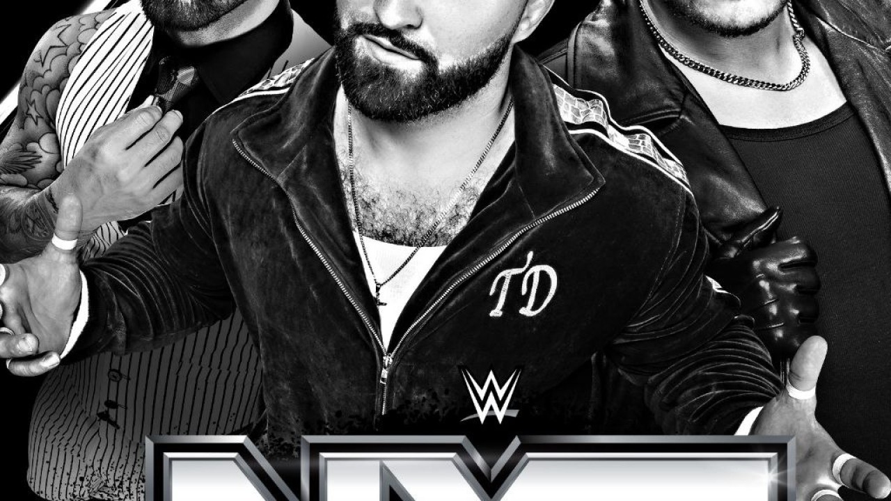 مشاهدة عرض WWE.NXT.2025.07.16 مترجم