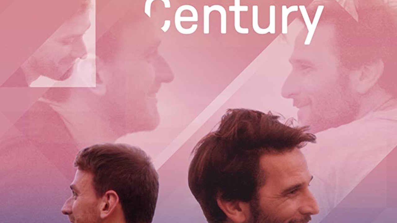 مشاهدة فيلم End Of The Century 2019 مترجم