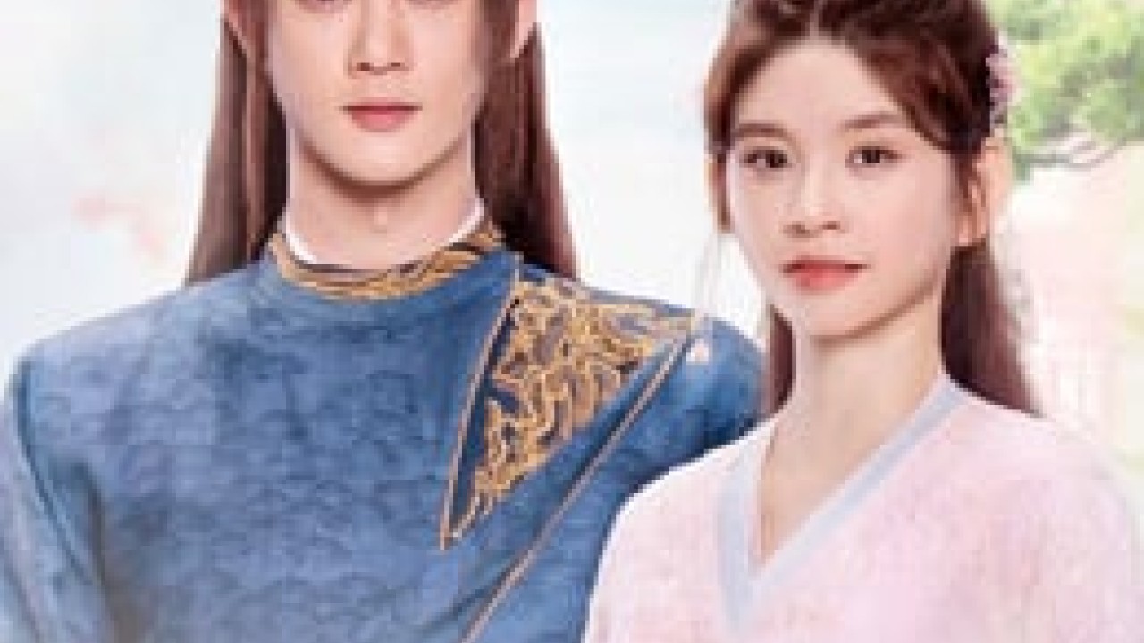 The Killer Bride الموسم 1