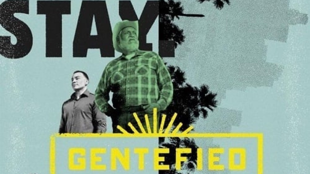 مشاهدة مسلسل Gentefied موسم 2 حلقة 8 والاخيرة