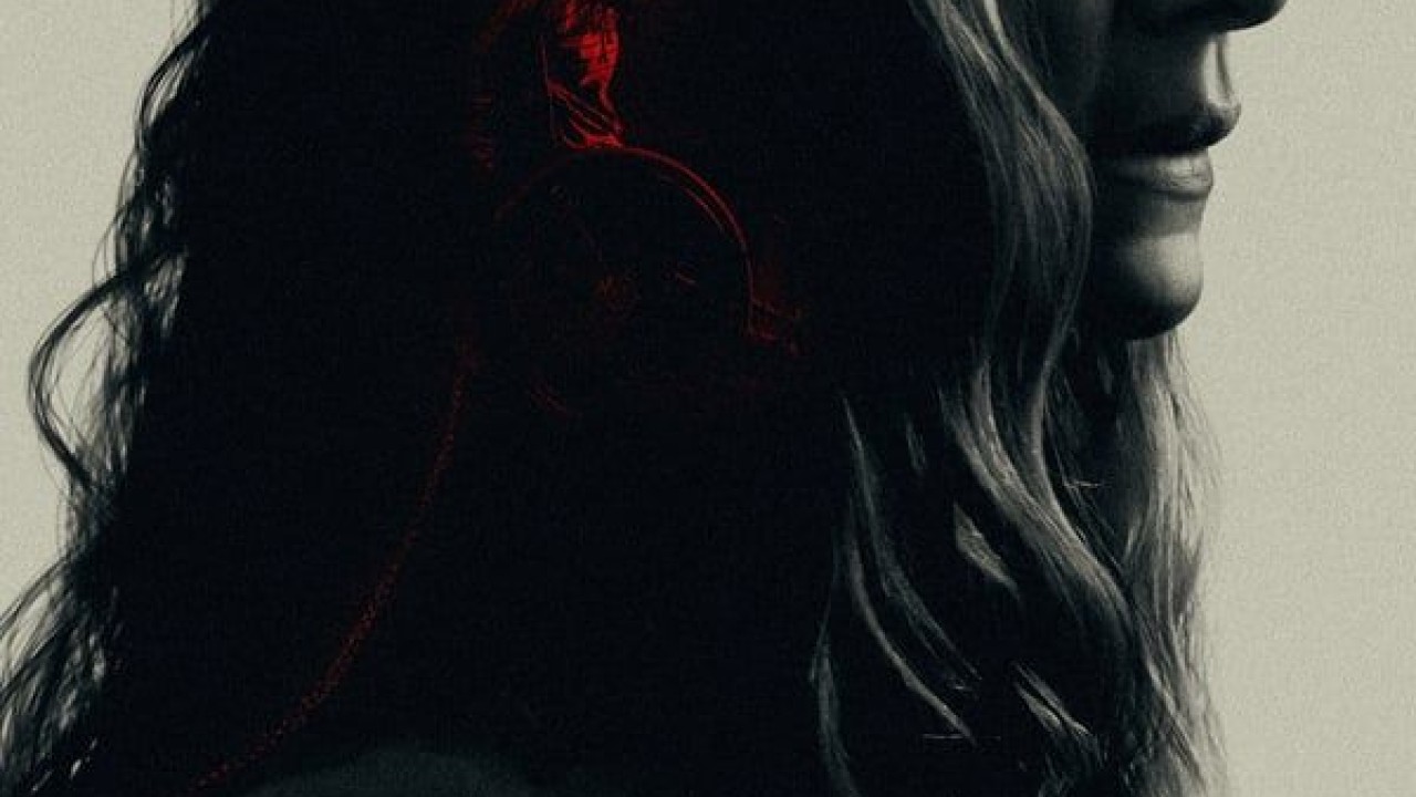 مشاهدة فيلم Run 2020 مدبلج