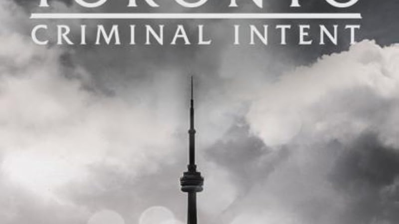 Law & Order Toronto Criminal Intent الموسم 2
