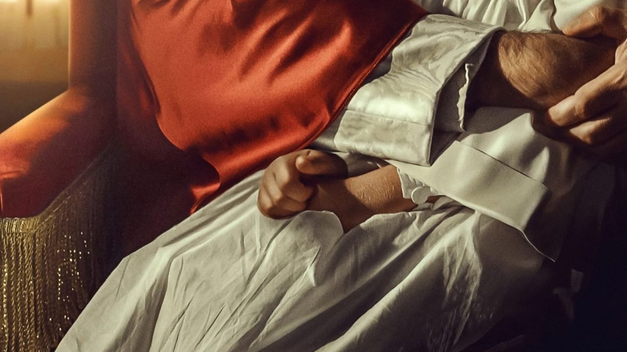 مشاهدة فيلم Kidnapped 2023 مترجم