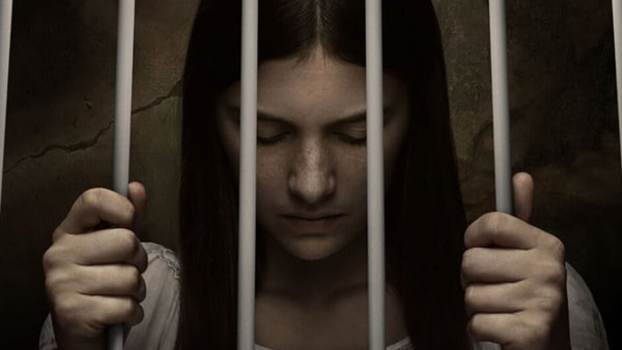 مشاهدة مسلسل Servant موسم 2 حلقة 7