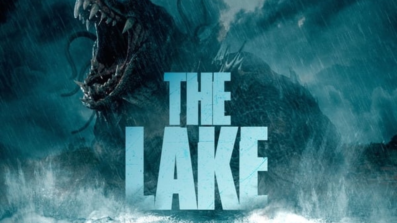 مشاهدة فيلم The Lake 2023 مترجم