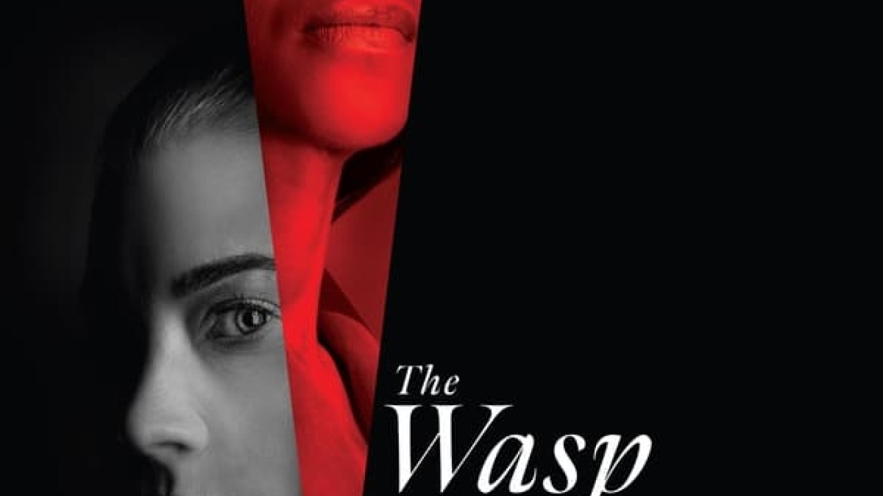 مشاهدة فيلم The Wasp 2024 مترجم