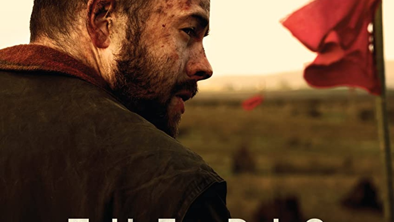 مشاهدة فيلم The Dig 2018 مترجم