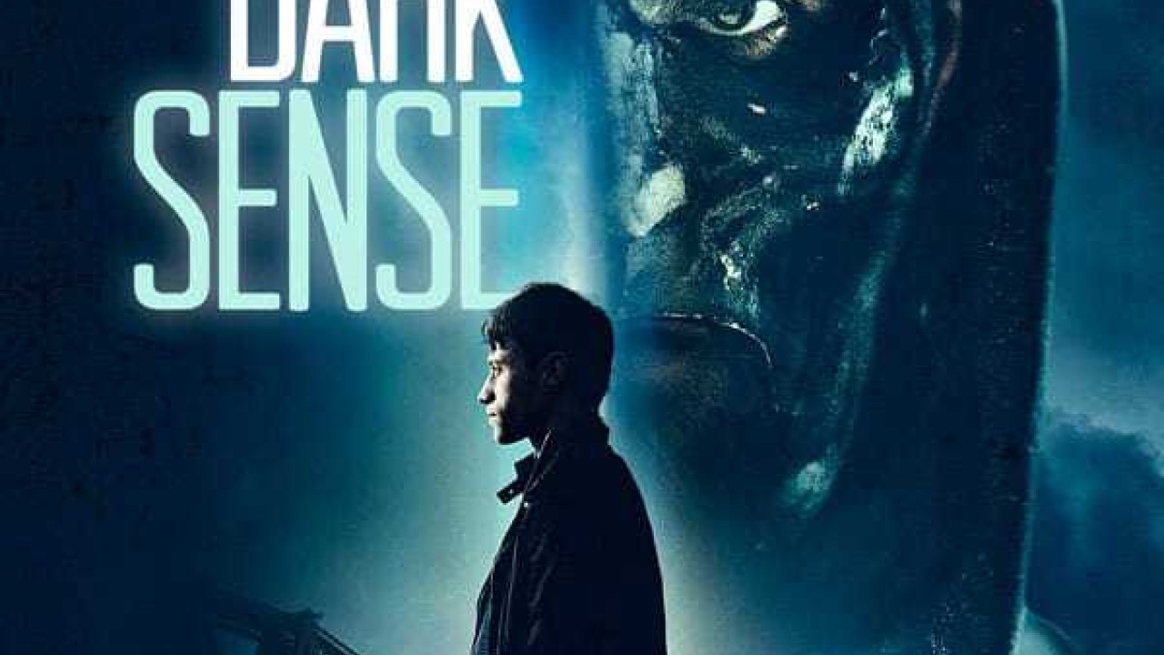 مشاهدة فيلم Dark Sense 2019 مترجم