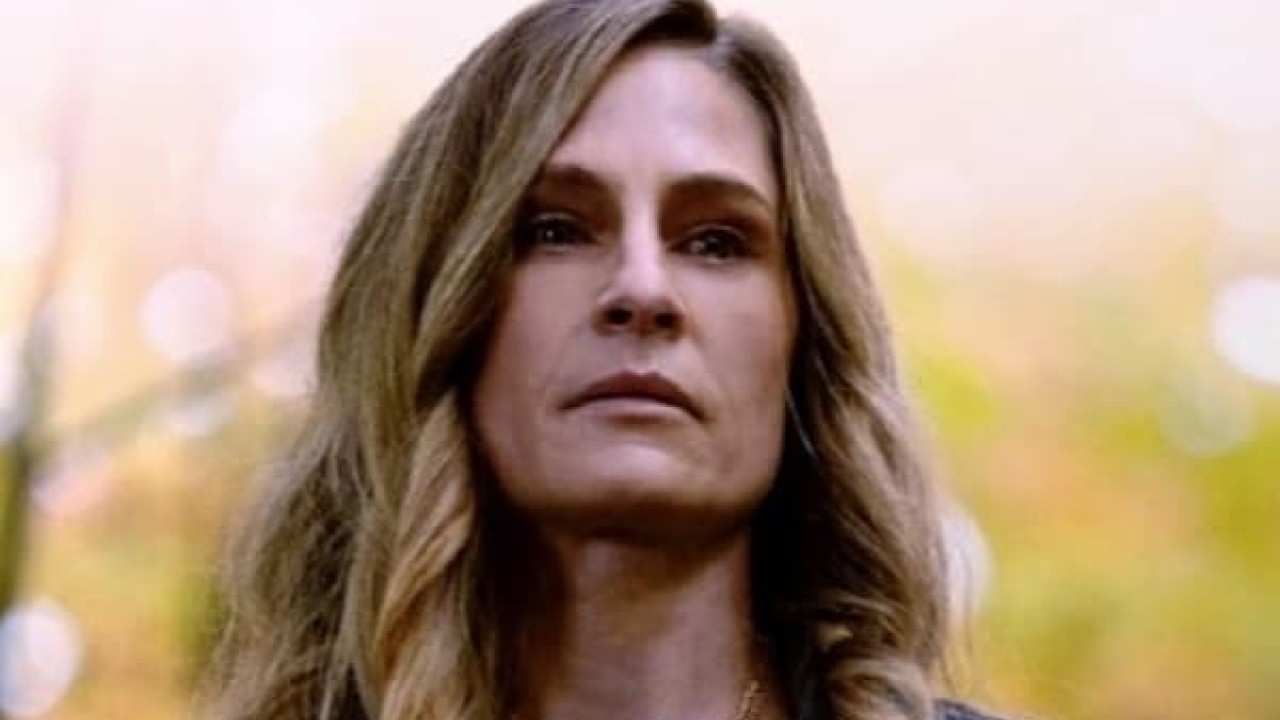 مشاهدة فيلم Evil Stepmom 2021 مترجم