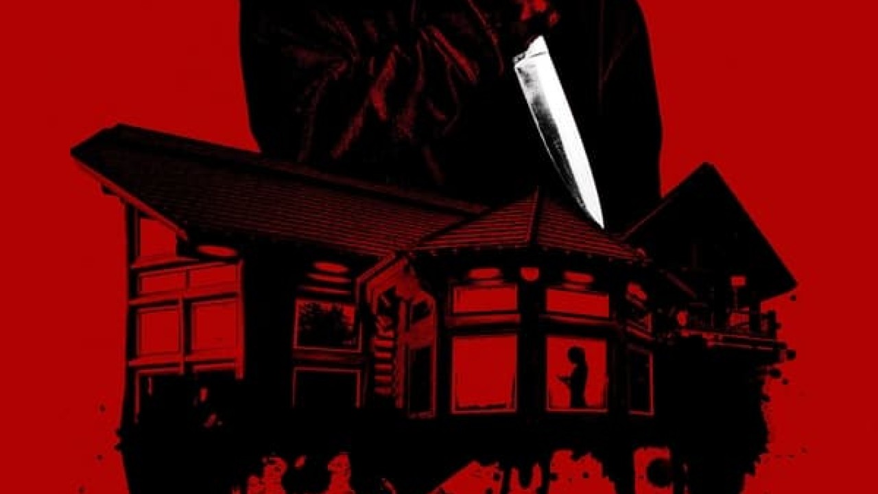 مشاهدة فيلم Sick 2022 مترجم