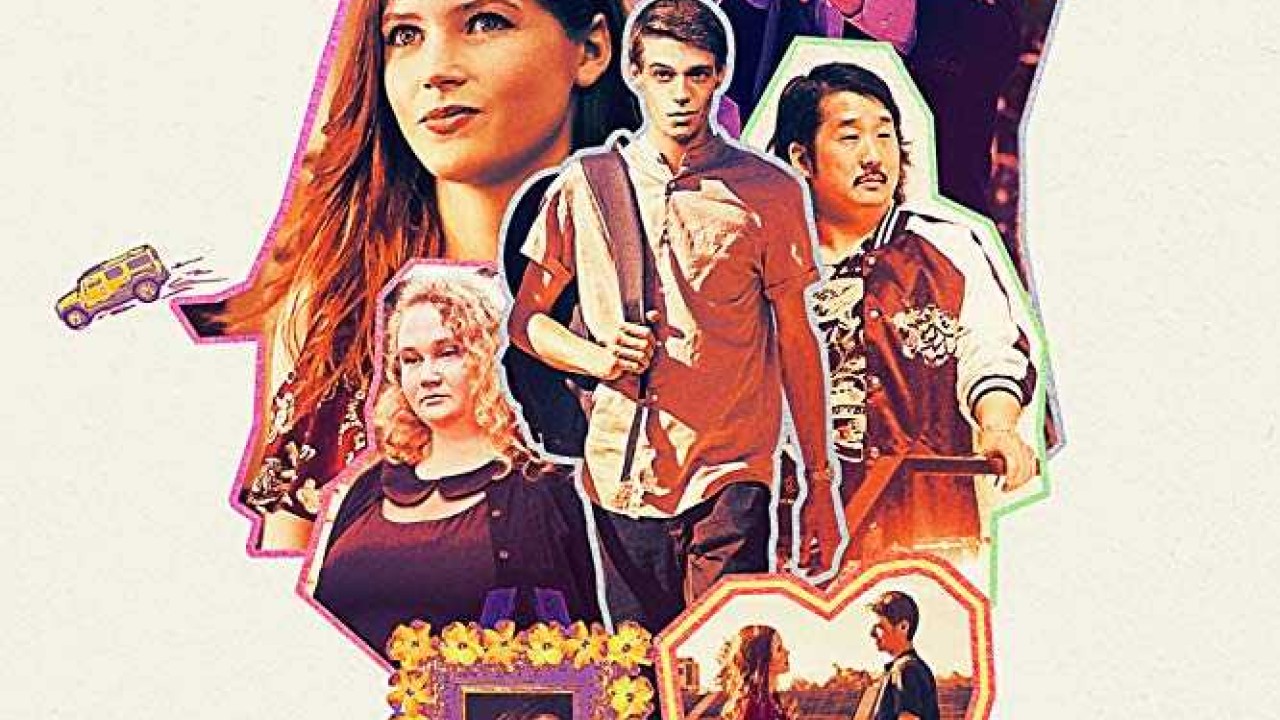 مشاهدة فيلم Extracurricular Activities 2019 مترجم