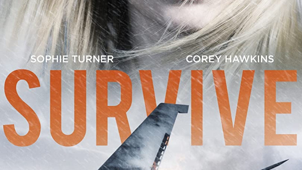 Survive الموسم 1