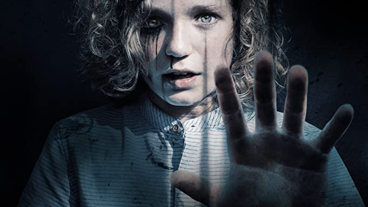مشاهدة فيلم The Unfamiliar 2020 مترجم