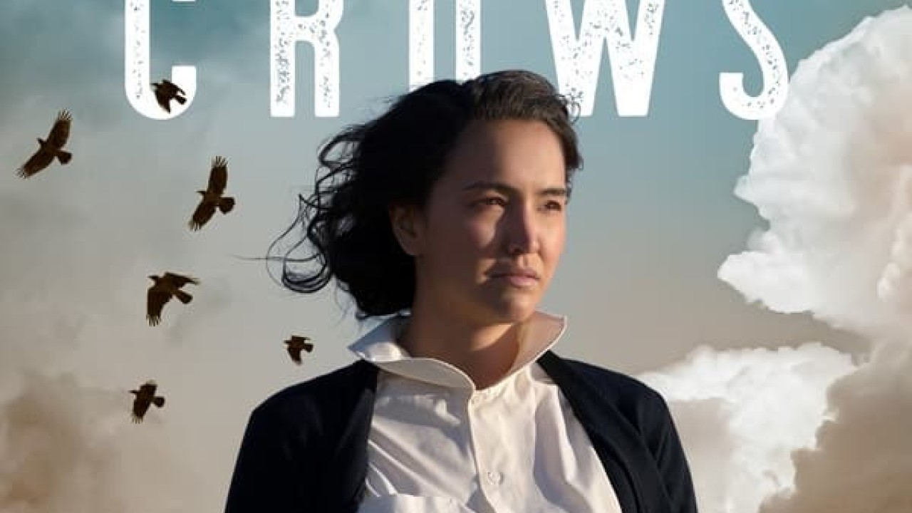 مشاهدة مسلسل Bones of Crows موسم 1 حلقة 4
