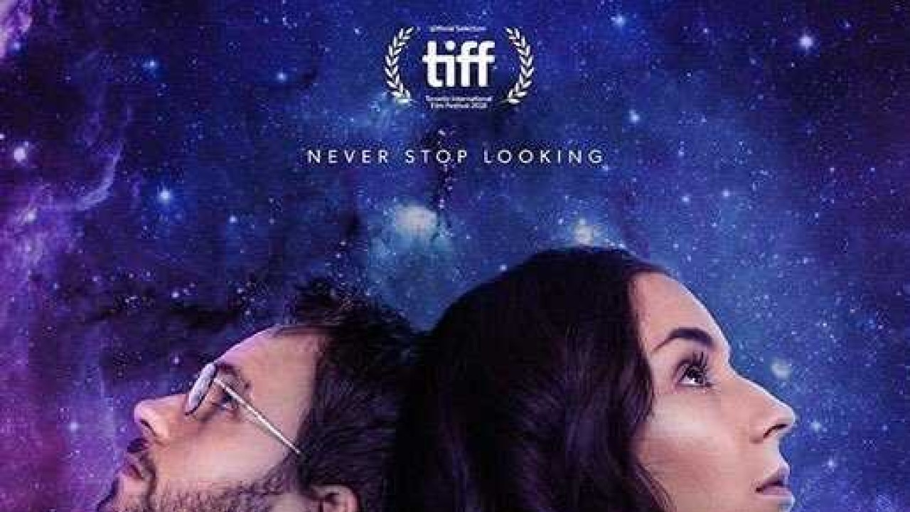 فيلم Clara 2018 مترجم