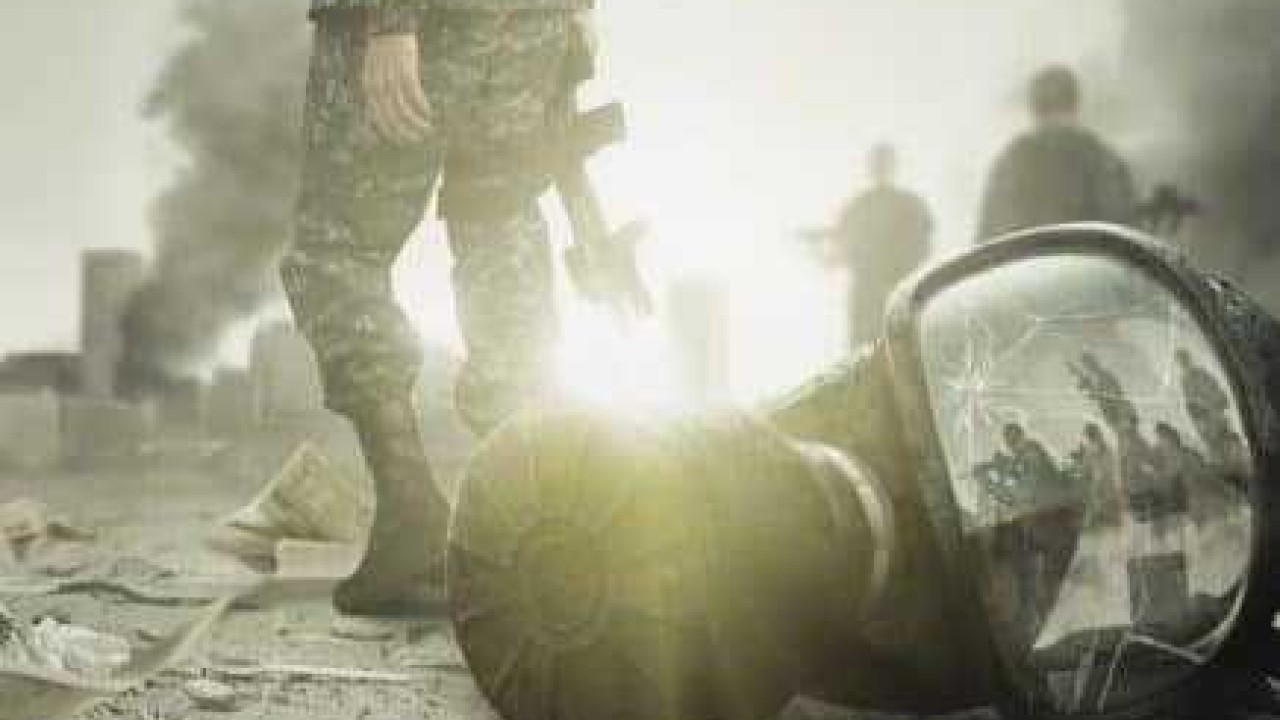 مشاهدة مسلسل The Last Ship موسم 2 حلقة 2