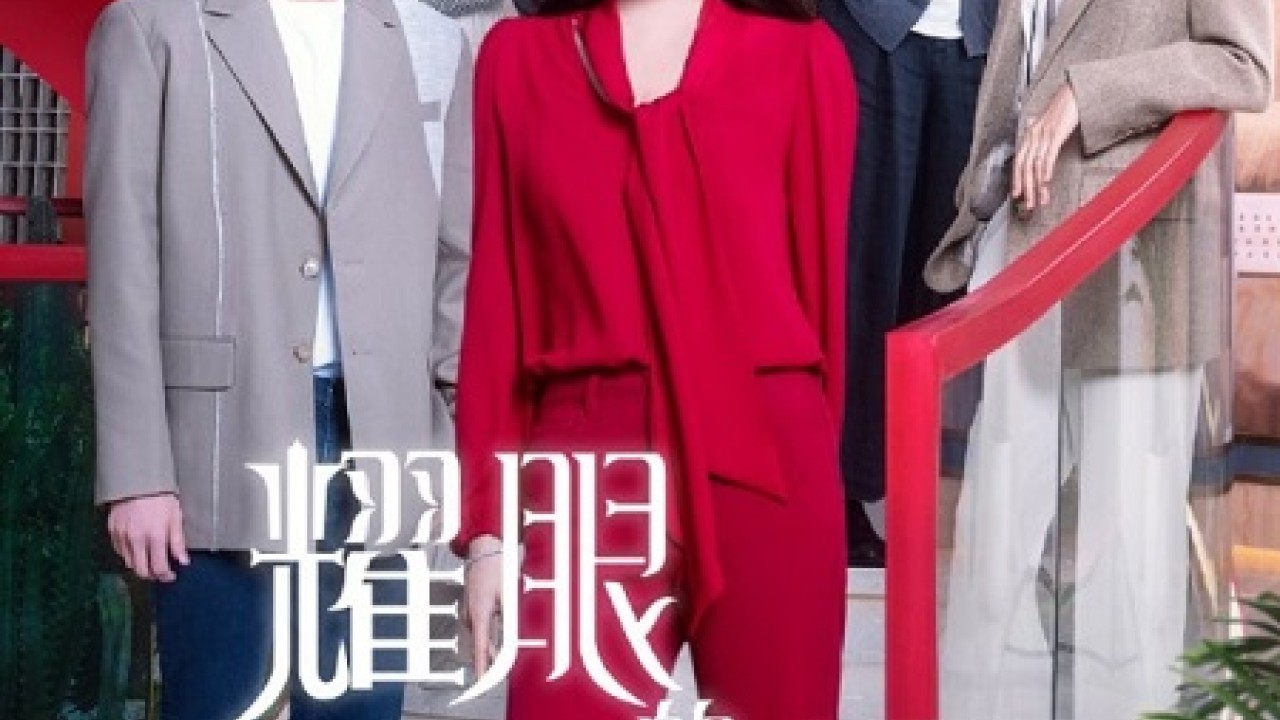 Viva Femina
