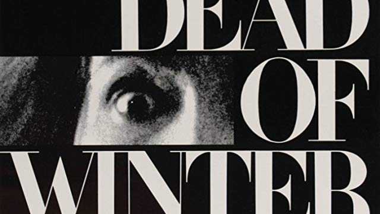 مشاهدة فيلم Dead of Winter 1987 مترجم