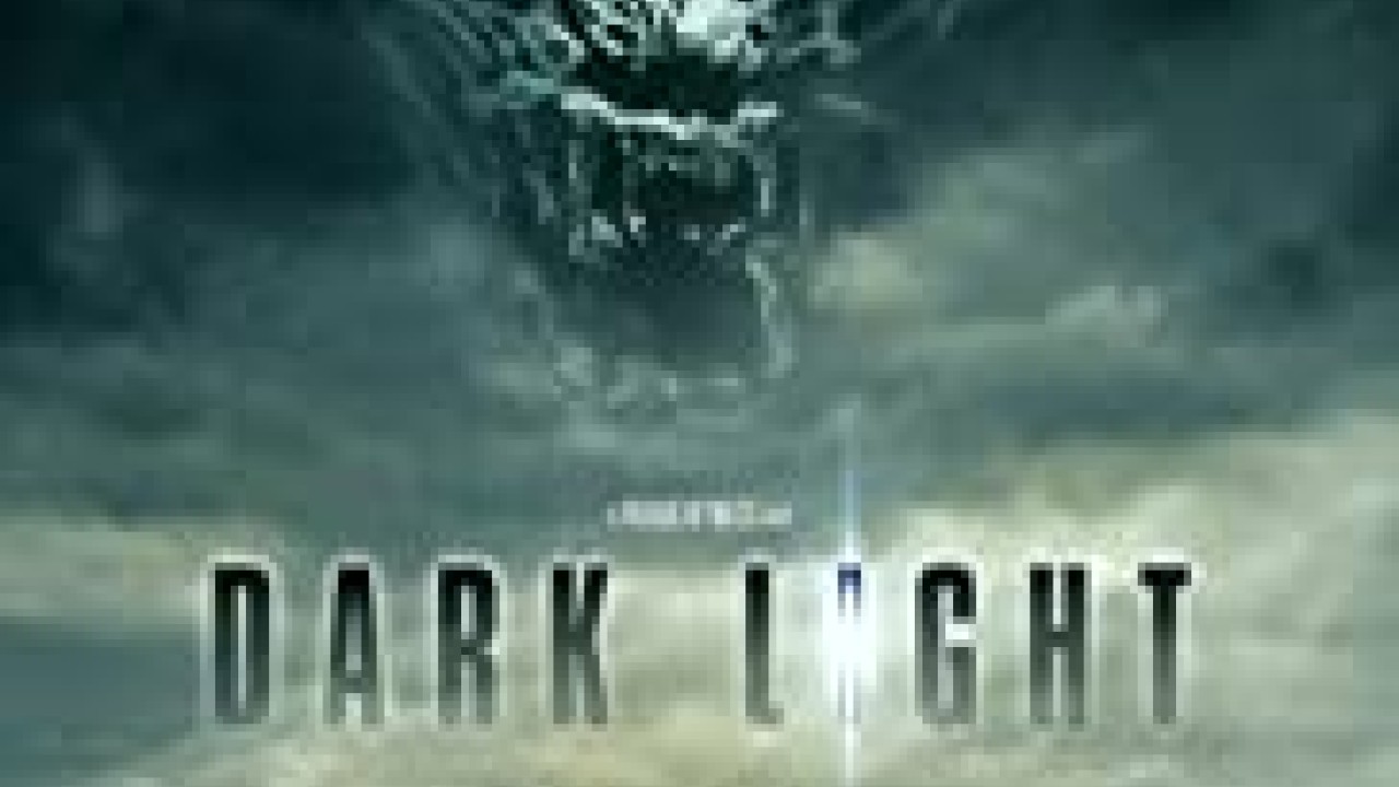 مشاهدة فيلم Dark Light 2019 مدبلج