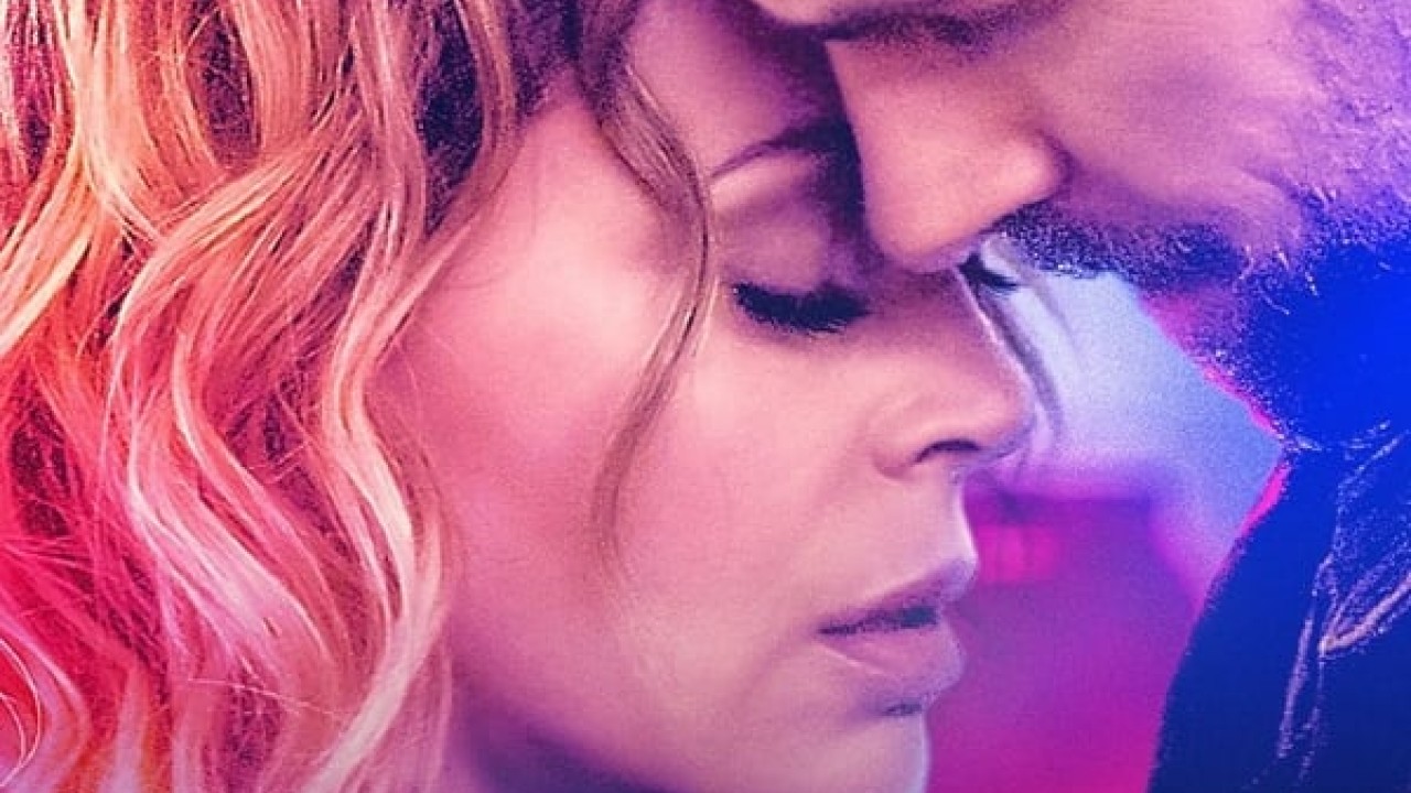 مشاهدة فيلم Brazen 2022 مترجم