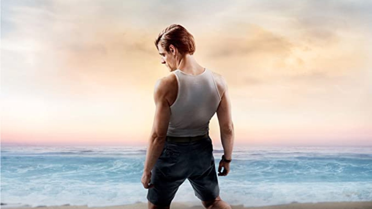 مشاهدة فيلم Unbroken: Path to Redemption 2018 مترجم