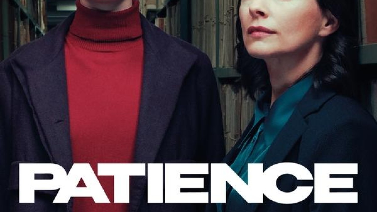 Patience