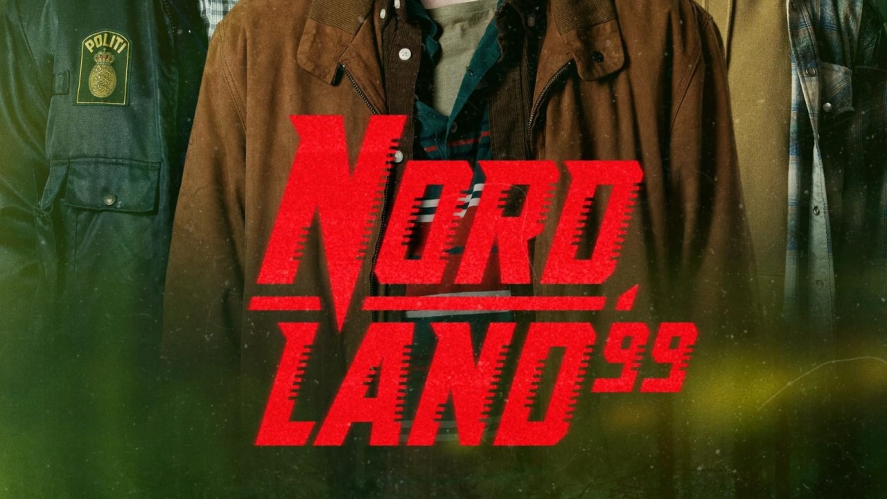 مشاهدة مسلسل Nordland ’99 موسم 1 حلقة 3