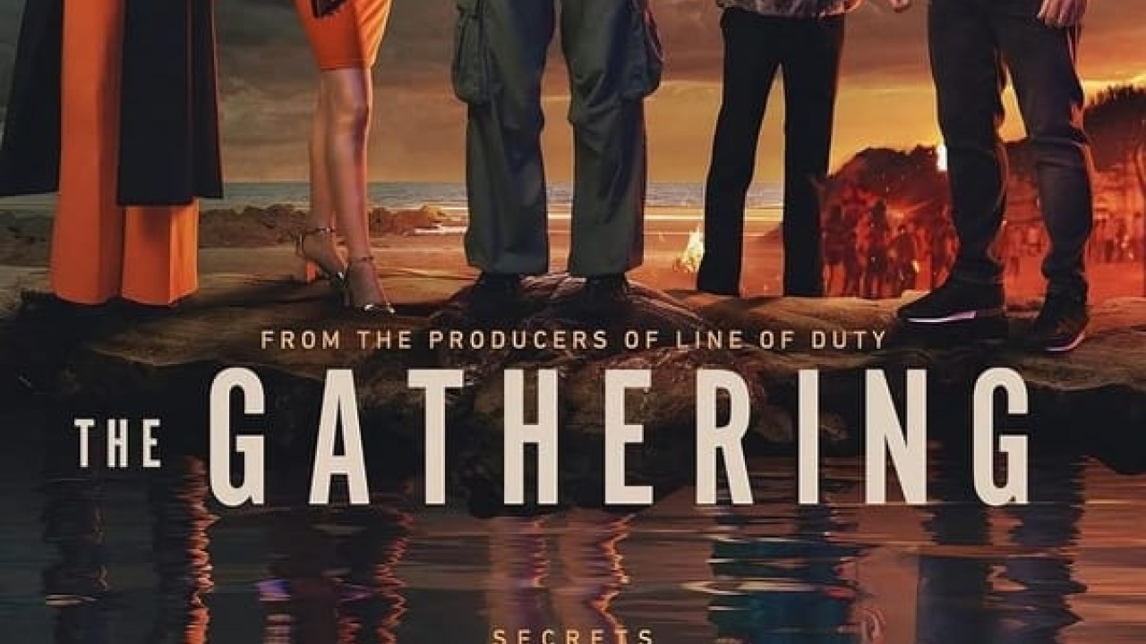 The Gathering