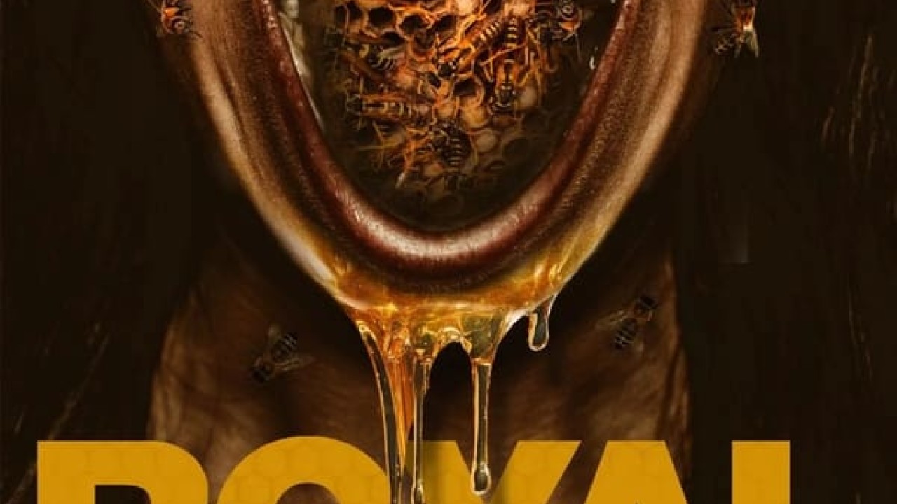 مشاهدة فيلم Royal Jelly 2021 مترجم