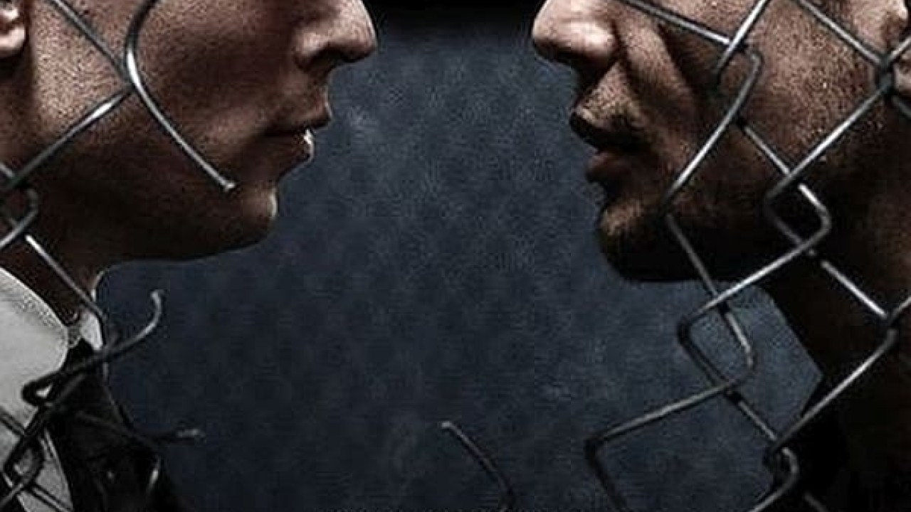 مشاهدة فيلم Bartkowiak 2021 مترجم