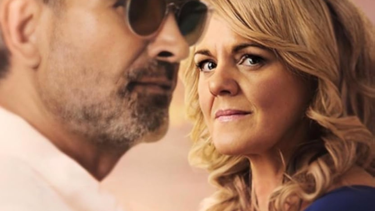 مشاهدة مسلسل Love Rat موسم 1 حلقة 4