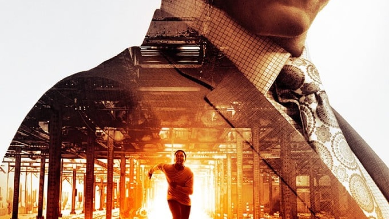 مشاهدة مسلسل 61st Street موسم 2 حلقة 6