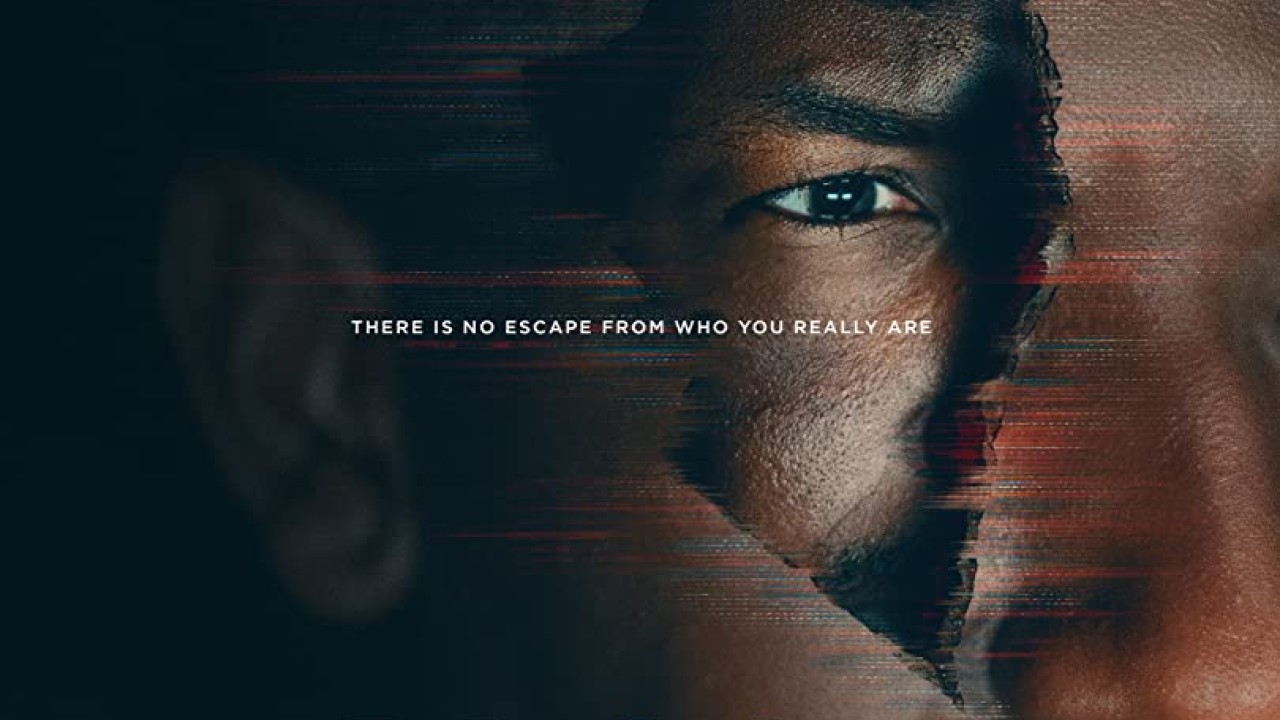 مشاهدة فيلم Black Box 2020 مترجم