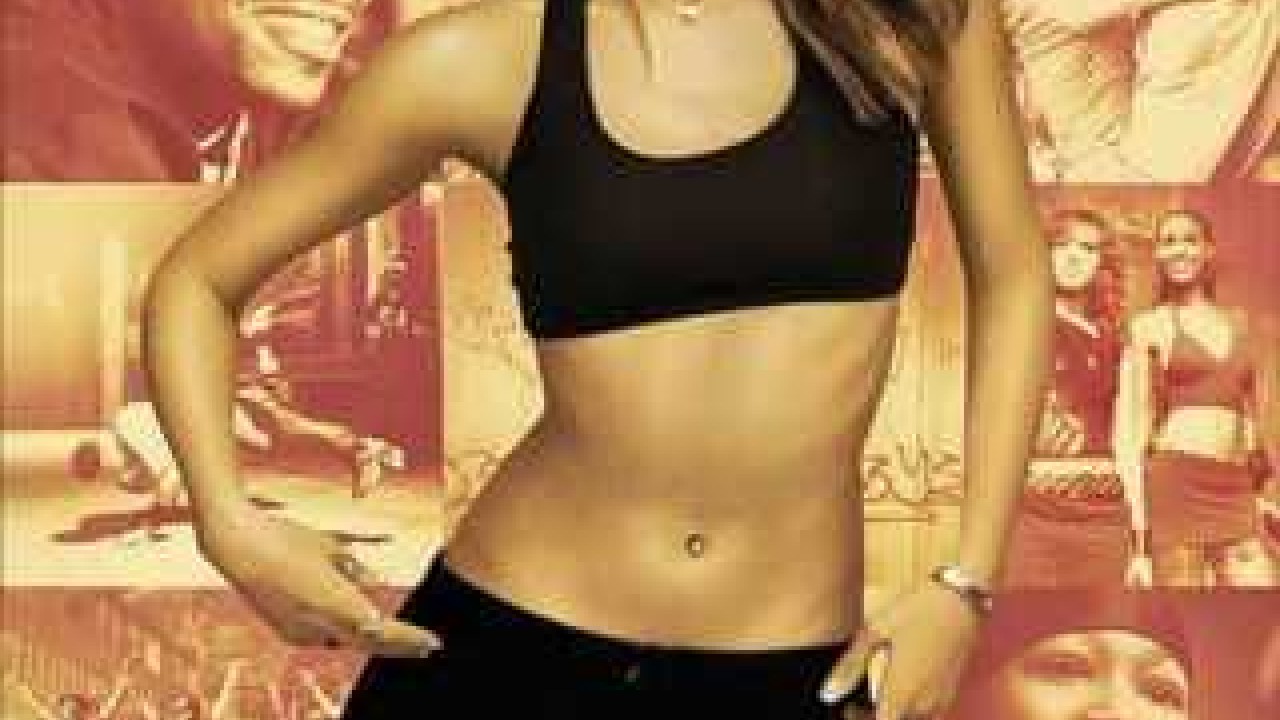 مشاهدة فيلم Honey 2003 مترجم