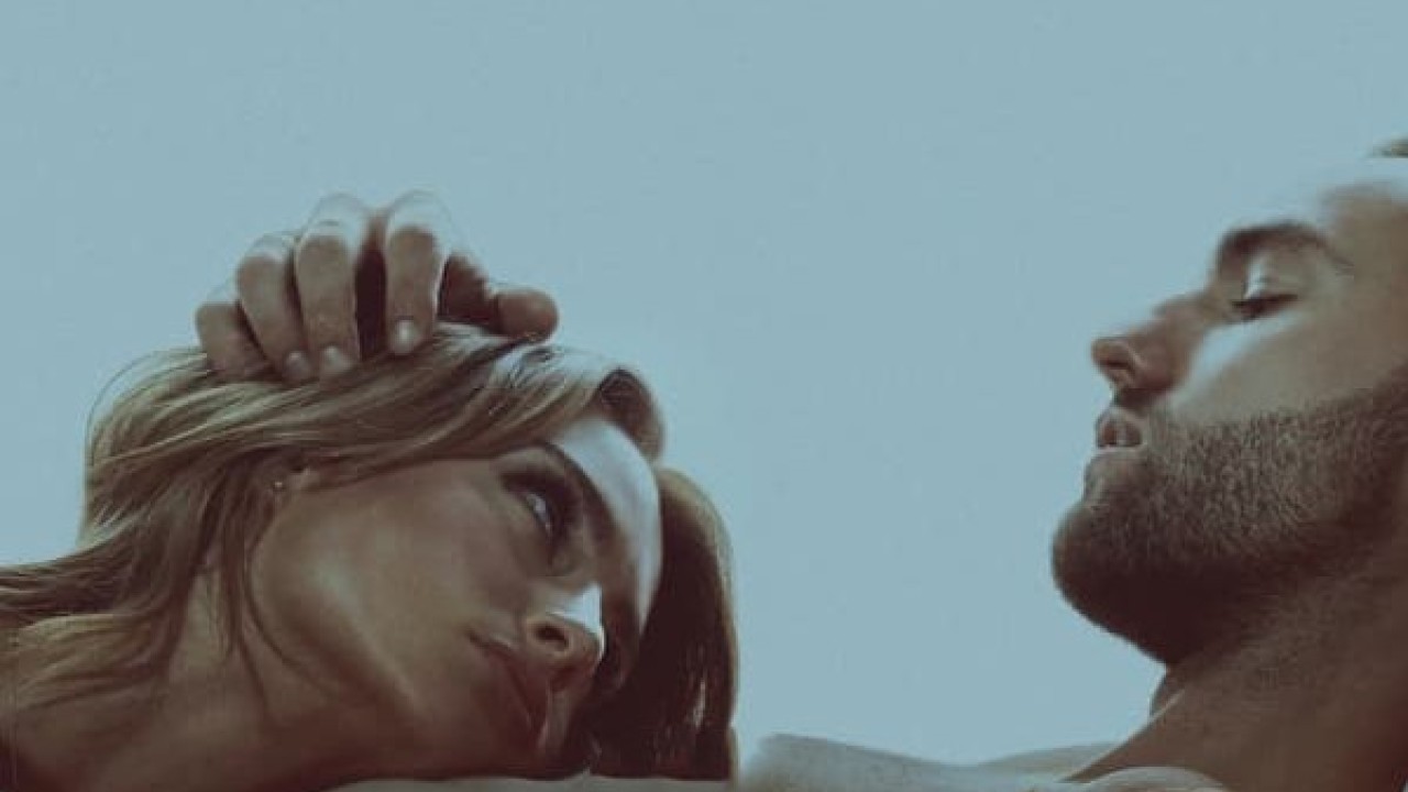 Tell Me Lies الموسم 1