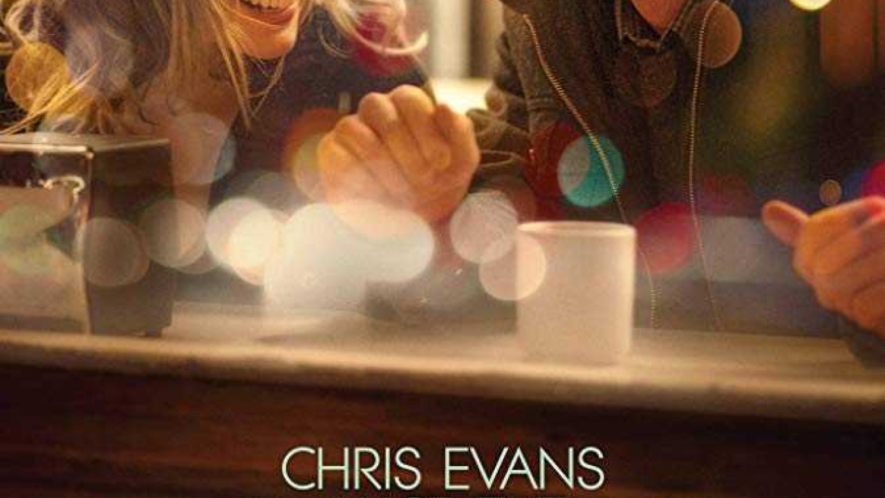مشاهدة فيلم Before We Go 2014 مترجم