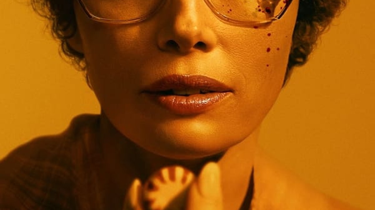 Candy الموسم 1
