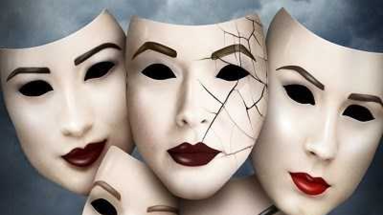 مشاهدة مسلسل Pretty Little Liars موسم 5 حلقة 17
