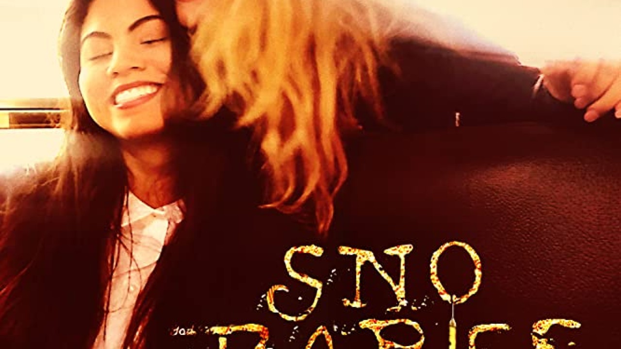 مشاهدة فيلم Sno Babies 2020 مترجم