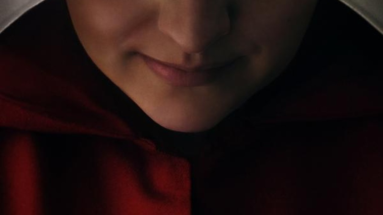 مشاهدة مسلسل The Handmaid’s Tale موسم 6 حلقة 6
