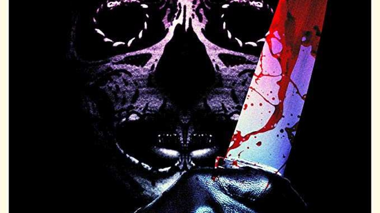 مشاهدة فيلم Trespassers 2018 مترجم