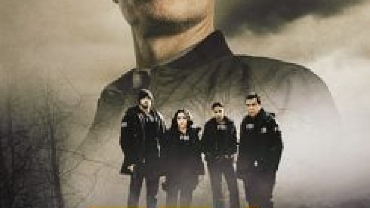 مشاهدة مسلسل FBI: Most Wanted موسم 3 حلقة 18