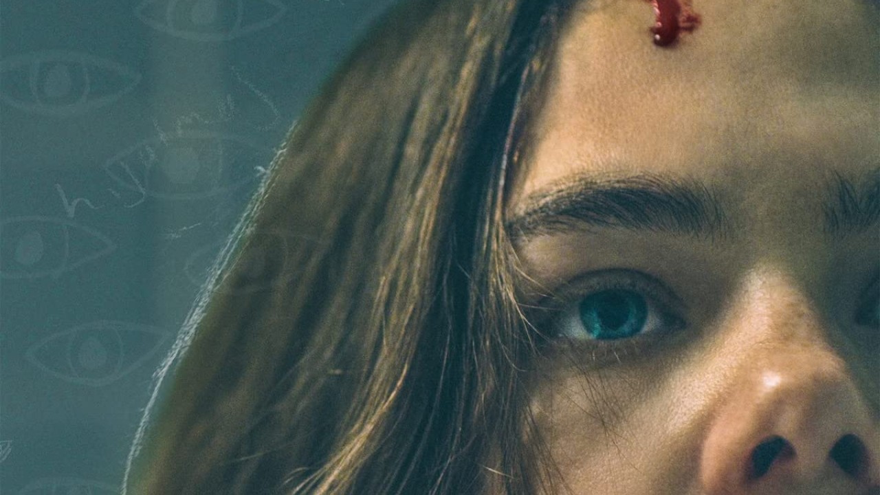 مشاهدة مسلسل Who Killed Sara موسم 2 حلقة 8 والاخيرة