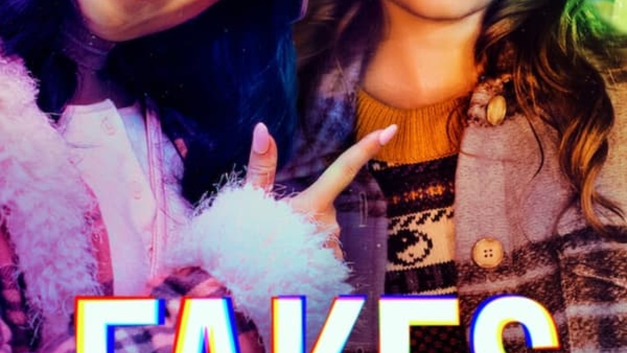 مشاهدة مسلسل Fakes موسم 1 حلقة 10 والاخيرة