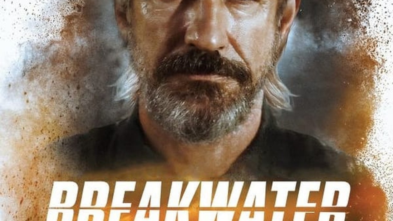 مشاهدة فيلم Breakwater مدبلج