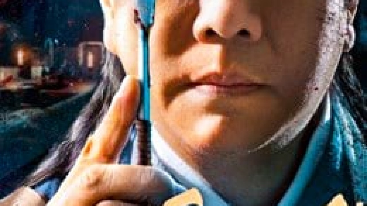 مشاهدة فيلم Song Ci 2022 مترجم