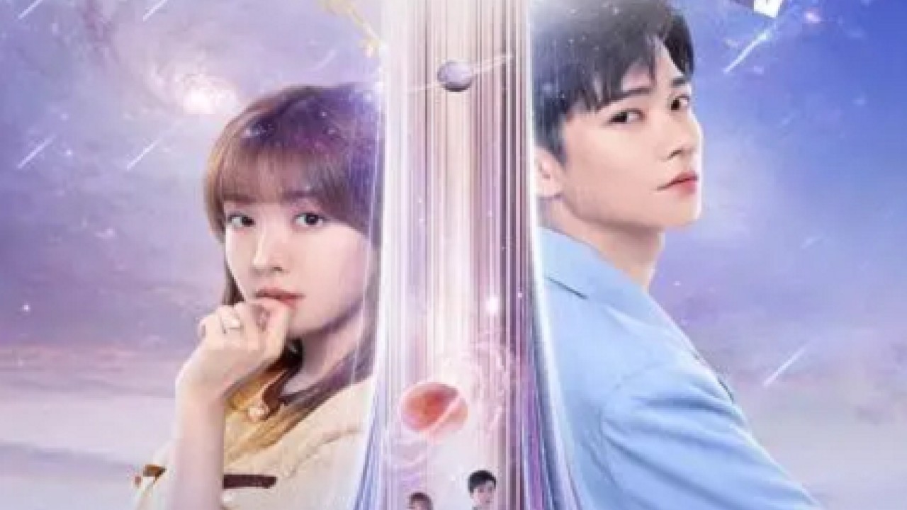 مشاهدة مسلسل The Next Stop W موسم 1 حلقة 4