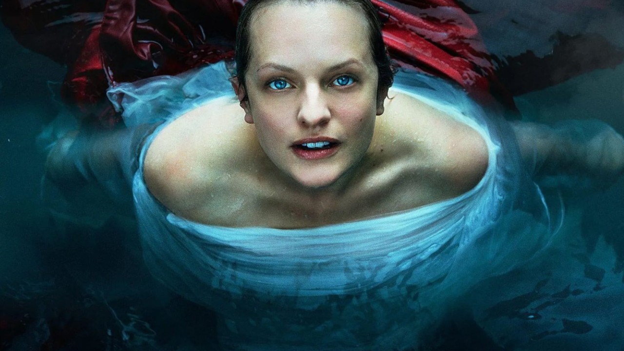 The Handmaids Tale الموسم 5