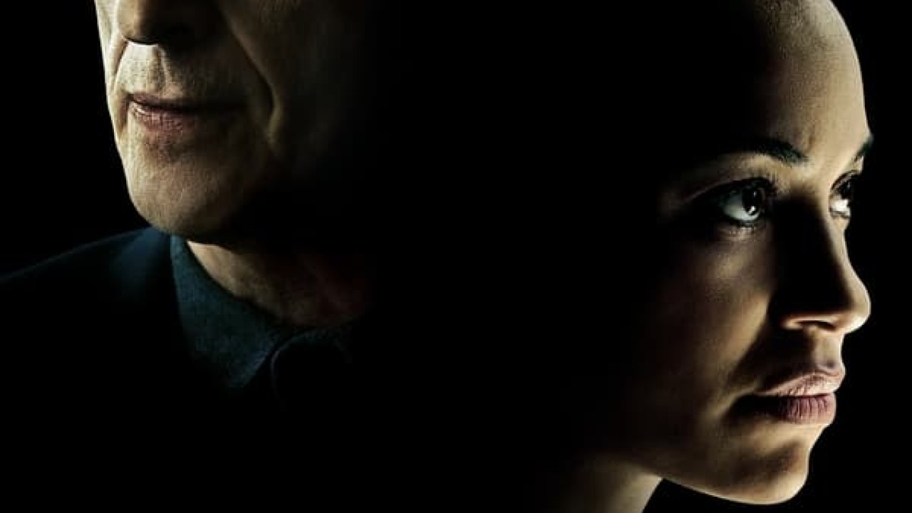 مشاهدة مسلسل Criminal Record موسم 1 حلقة 8 والاخيرة