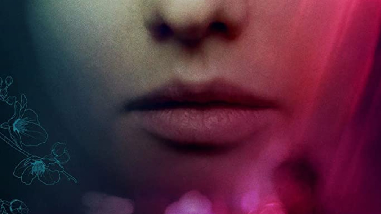 مشاهدة فيلم Lost Girls and Love Hotels 2020 مترجم